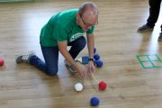 Tím BASHTO SPORTS triumfoval na Boccia Open 2018 v Prešove IMG_1366